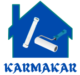 Karmakar Plumber & Color World